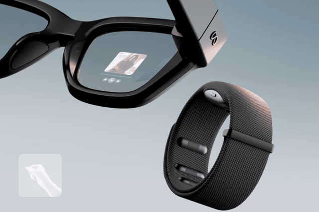 gadgets