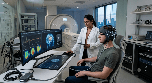 neurotech