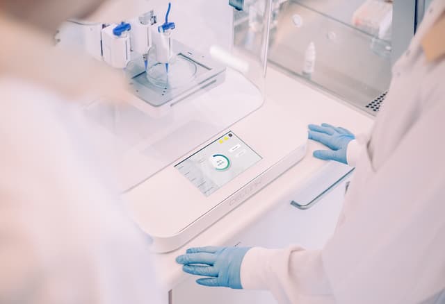 biotech