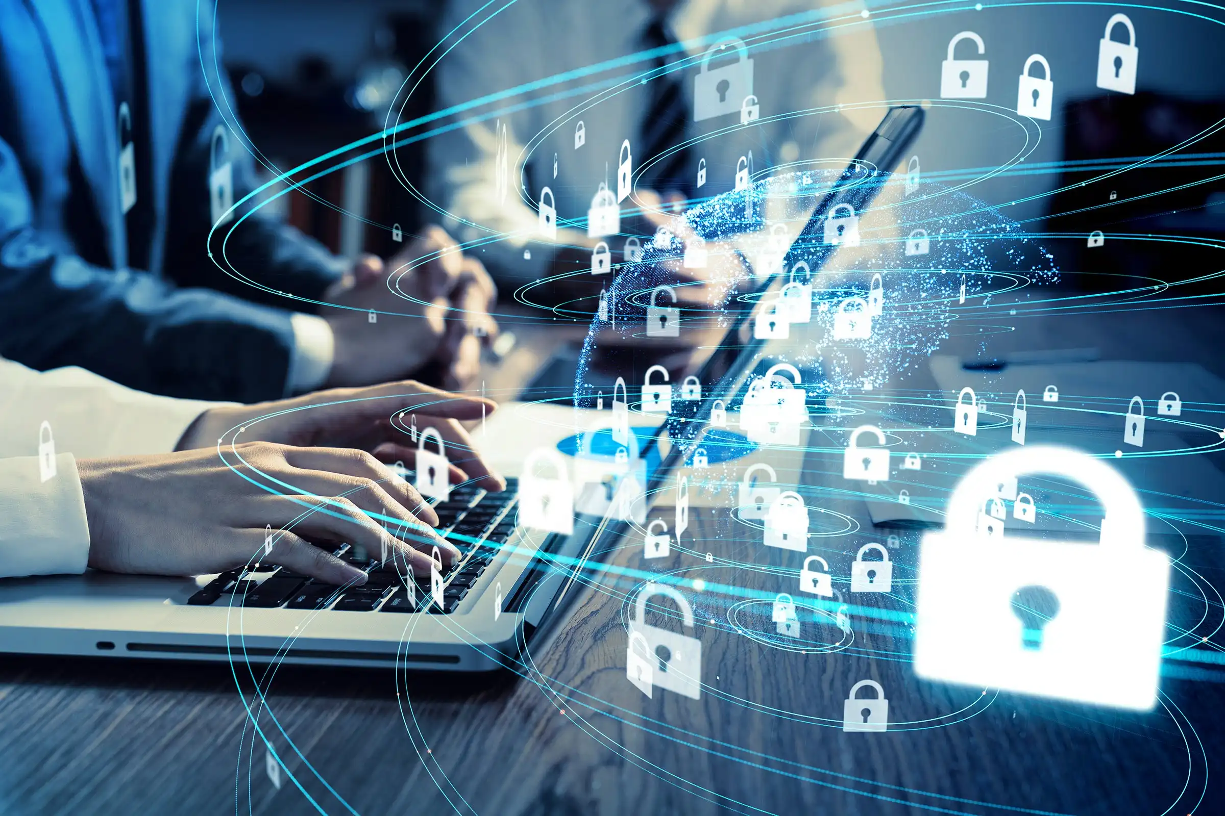 DPDP Act Compliance for Indian Startups